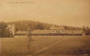 Monte Ne Postcard.jpg