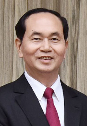 Mr. Tran Dai Quang.jpg