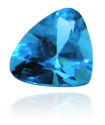 Nassak Diamond copy3