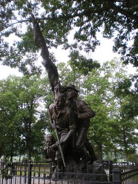 North Carolina Monument.jpg