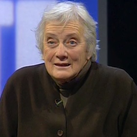 Philosopher Mary Warnock (1924 – 2019).jpg