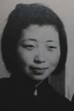 Qi Xin 仲勋和夫人齐心.gif