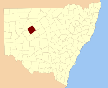 Rankin NSW.PNG