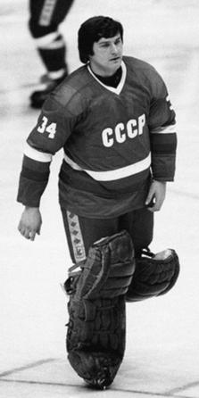 Sergei Mylnikov 11.jpg