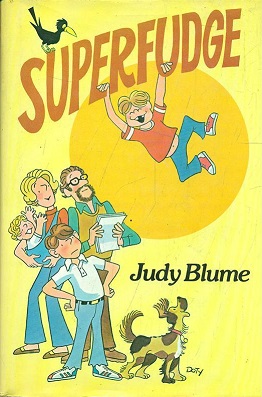 Superfudge book cover.jpg