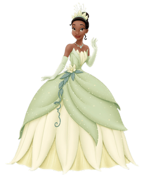 Tiana Disney.png