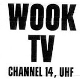 WOOKTV14Logo.jpg