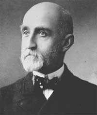 Alfred Thayer Mahan.jpeg