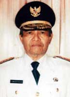 Aminuddin ponulele.jpg