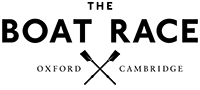 Boat Race Logo 2018.png