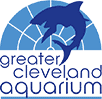 CLE Aquarium.png