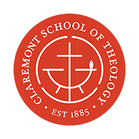 Seal of Claremont School of Theology