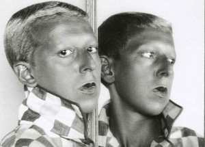 Claude Cahun.jpg