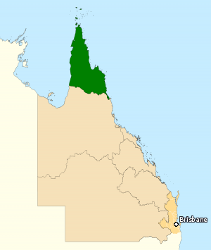 Division of Leichhardt 2010.png