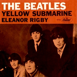 Eleanor rigby single usa.jpg