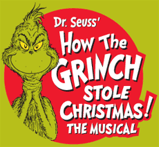 Grinchbroadway-poster.gif