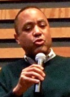 Is Technology Enriching Language - b - John McWhorter 2017.jpg