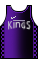 Kit body sacramentokings statement2324.png