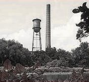 Lawrencebrookmill