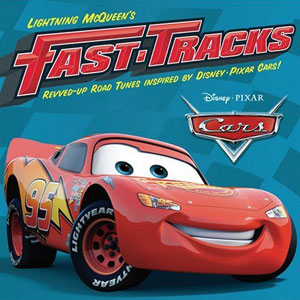 Lightning McQueen's Fast Tracks.jpg