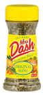 Mrs Dash Original.png