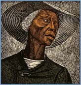 Sharecropper