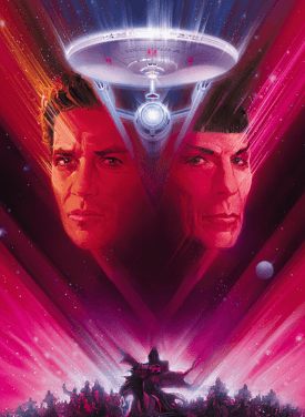 Star trek v ver2.png