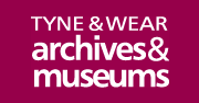 Tyne and Wear Museums