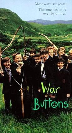 War of the Buttons (1994 film).jpg