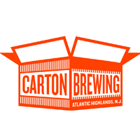 Cartonbrewing.jpg