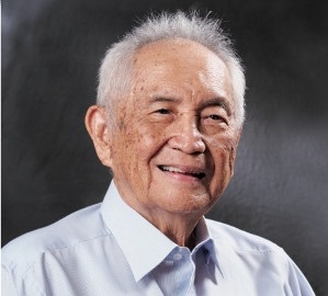 David Consunji.jpg