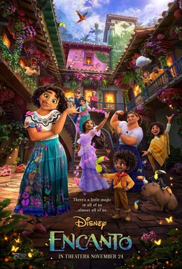 Encanto poster.jpg