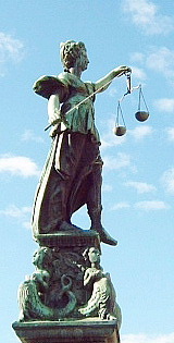 Justitia1