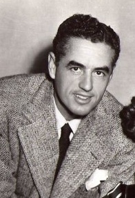 Lucien Ballard photo.jpg