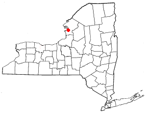 NYMap-doton-Sackets Harbor.PNG