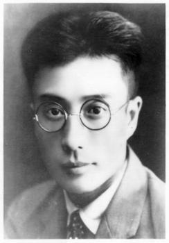 Qian Zhuangfei