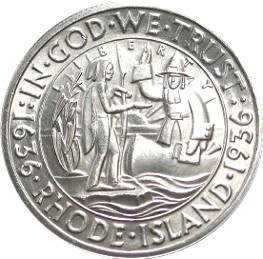 Rhode island tercentenary half dollar (obverse).jpg