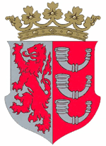 WapenEindhoven