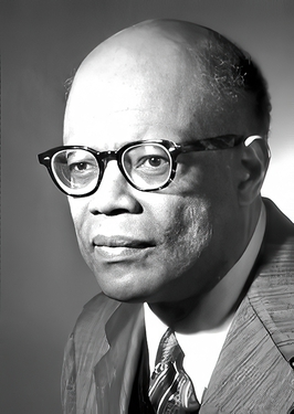 Arthur Lewis (Nobel photo).jpg