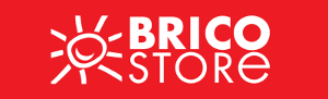 Bricostore.png