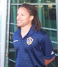 Cobi Jones (cropped)