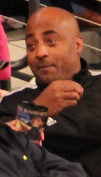 Dennis Scott (basketball) 2013.jpg