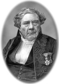 Jacques Babinet.jpg