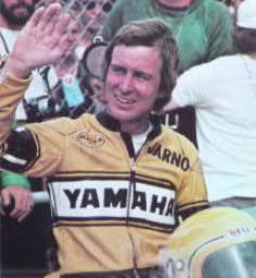 Jarno Saarinen colour.JPG