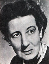 Josephine Tey portrait.jpg