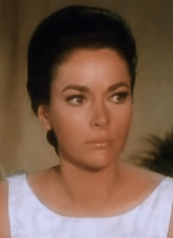 Karin Dor Topaz 1969 (cropped).png