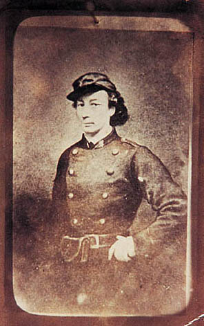 LouiseMichel