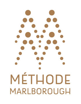 Methode marlborough