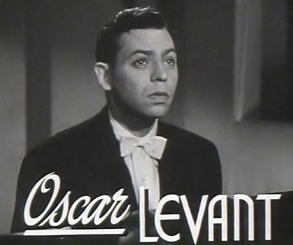 Oscar Levant in Rhapsody in Blue trailer.jpg