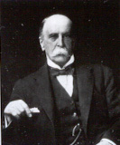 Osler